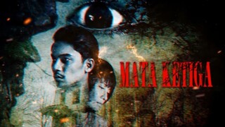 Mata Ketiga Episod 05