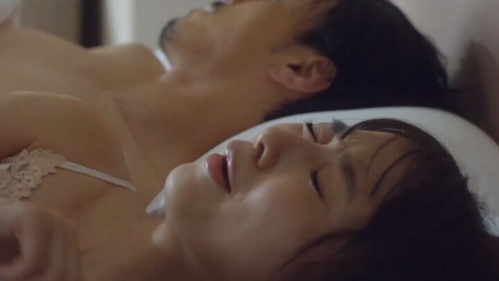 A sexy woman has five lovers! They take turns “playing poker” every day! Japanese drama “Live Well N
