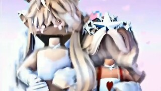 edit my Roblox avatar