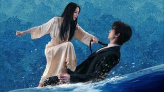 Love on the Turquoise Land | Ep 30 | English sub.