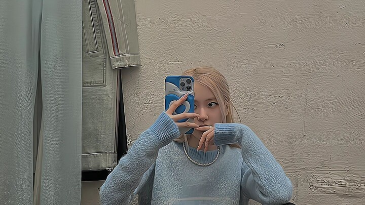 🐣