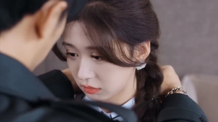 TITLE: Love In Shadow/shortdrama Romance English Dubbed Full Movie HD