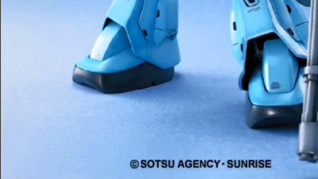 Gu Qing said that modeling glue is too expensive? Teach you how to easily avoid the resellers and co