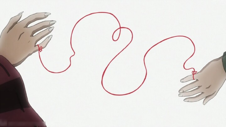 Dog & Vigo sweet scene (Part 2)