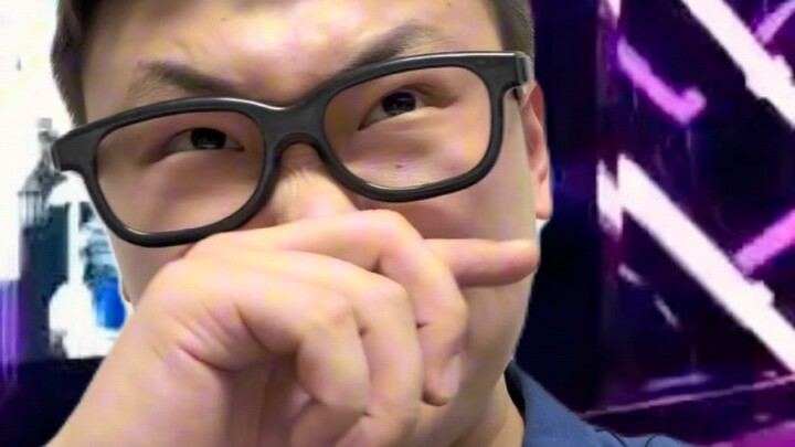 เปลี่ยนชุด!