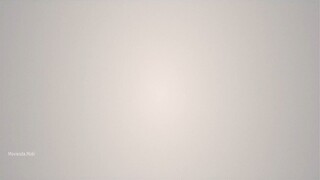 குடும்பஸ்தன்