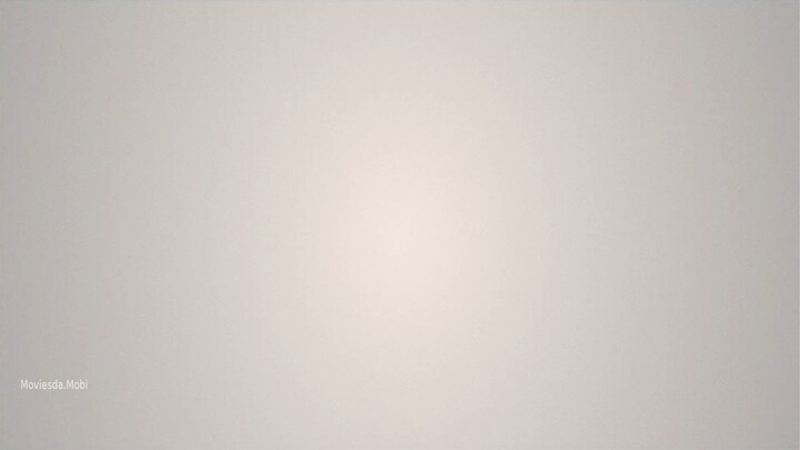 குடும்பஸ்தன்