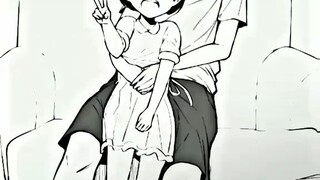 sesadd:>
