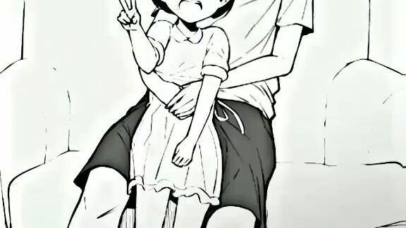 sesadd:>