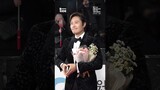 [B-SIDE] '제44회 청룡영화상'에서 남우주연상을 수상한 이병헌