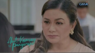 Abot Kamay Na Pangarap: Tita (Episode 196)