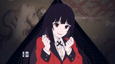 Kakegurui S2 - eps 5 sub Indo