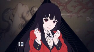 Kakegurui S2 - eps 5 sub Indo