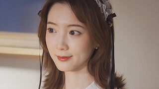 สักวันหนึ่งเราทุกคนจะเติบโตขึ้น พูดจาไม่จริงใจ แสร้งทำเป็นเป็นอิสระและง่ายดาย และร้องไห้ในขณะที่หัวเ