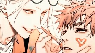 [HeTian & Mo Guan Shan]                 title: 19days [Jian Yi  & Zhan Zheng Xu]