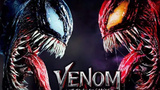 มาดูหนังใหม่พากย์ไทย เวน่อม Venom 2 | สปอย ตอนที่ 13