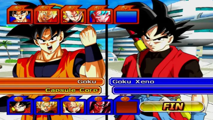 One Piece Romance Dawn English Patched Psp Gameplay Ppsspp 1080p 60fps Bilibili