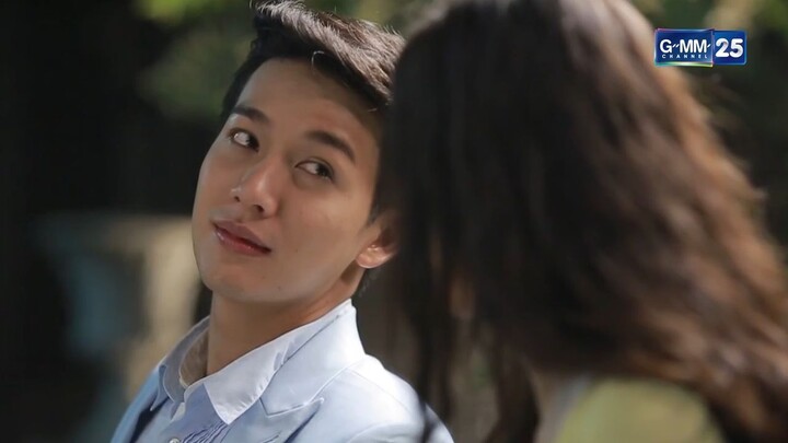 I wanna be Sup’Tar วันหนึ่งจะเป็นซุปตาร์ EP.14