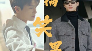 笑死！善宰是继承了敏敏的衣钵吗，还是说现在你们南韩都流行这款搞笑男了！！！  l背着善宰跑l 大力女子都奉顺l