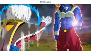 Lý do Beerus và Whis bị triệu tập_ Sức mạnh của Goku – Moro so với Beerus_2