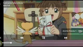 thủ lĩnh thẻ bài.💕💕💕