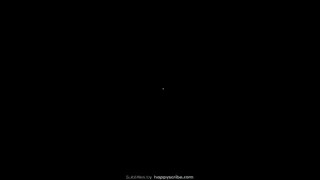 Mission to the moon episode 3 eng sub