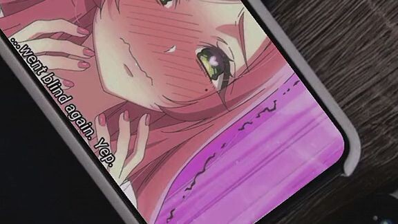 one hundred girlfriend really really really love you