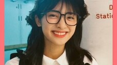 #沈月 想学柔道却不得不放弃的原因太好笑了,找个合适的搭档好难