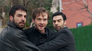 Deha (Genius) - Episode 17