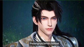 supreme over the sky eps07 sub bagus
