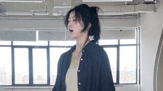 浅浅对比一下