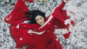 The Double epsoide 9 [Sub Indo]