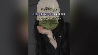 Quá là xinh ý muataitiktok xuhuong reviewlamdep son makeup trangdiem