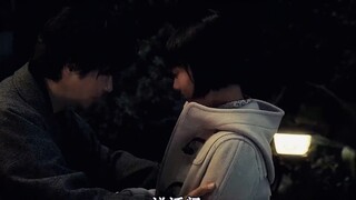 Câu chuyện kỳ ảo kỳ lạ, hai vợ chồng vô tình lạc vào chợ yêu quái, bị hãm hại đến mức nguyên thần th