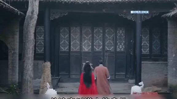 ภรรยาของฉันเป็นซอมบี้ EP1/4#หนังสั้น #หนังจีน #หนังแนวตั้ง #ซีนี่ดัง