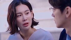 My Husband Murdered Me - Drama FULL