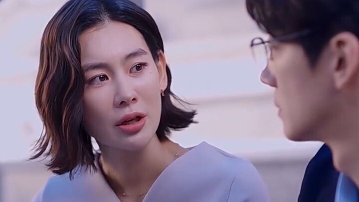 My Husband Murdered Me - Drama FULL