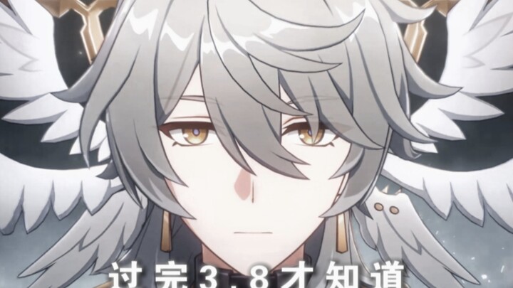 لم أدرك حقًا مدى جنون قوة الأحد إلا بعد انتهاء 8 مارس!