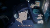Highschool of the Dead - Episode 12 End