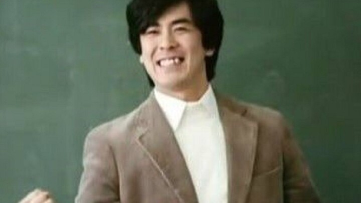 Those tear-jerking scenes in Ultraman [Showa-style]