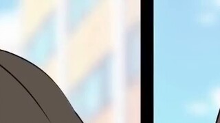 [لحم ناضج] تمسك! (جسديًا) لحظات حلوة قادمة! تشابك الاثنان، يشعر كل منهما بنبض الآخر! تمسك بكل قوتك! 