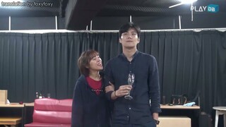 (ENG SUB) Kim Seon Ho - Closer Rehearsal | 김선호 이지혜 손유현 클로저 연습