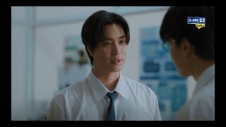 THE DARK DICE เกมทอยทะลุมิติ EP. 2