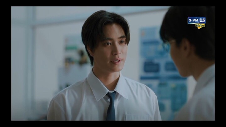 THE DARK DICE เกมทอยทะลุมิติ EP. 2