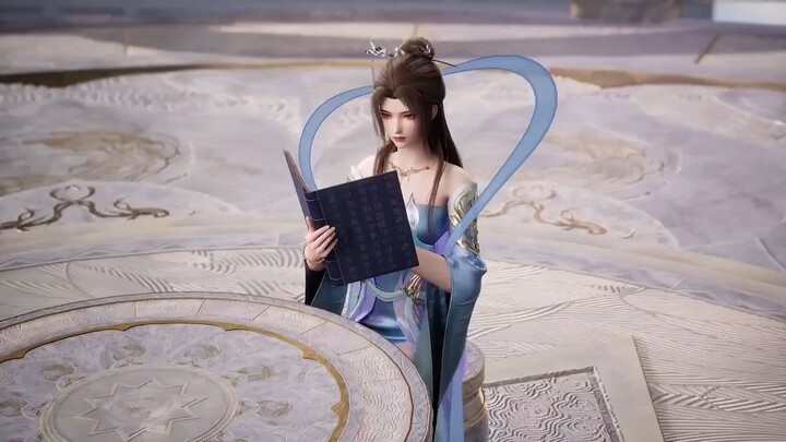 Heaven Scrap Master Eps 16 Sub Indo