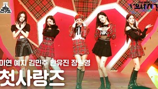 『Răng khôn đầu tiên』cover quay trực tiếp toàn bộ + quay trực tiếp năm người