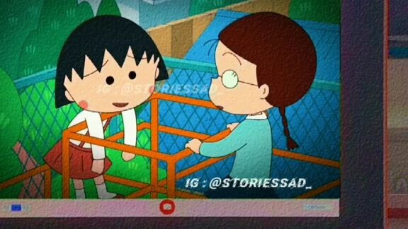 masa. kecil.   memang. indah