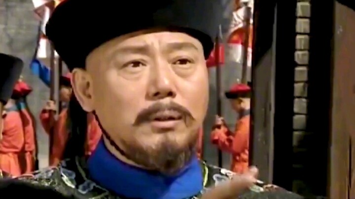 Mì bột cá chép #Giải Thích Phim Ảnh