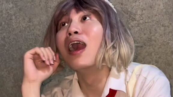 chuyện tình cảm lạnh