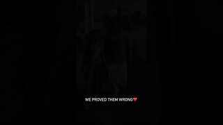 Namma ooru couple | Inter religion marriage | Travel #shorts